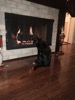resIMG_20181214_065053_5110.JPG